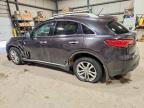 2010 Infinity Fx35