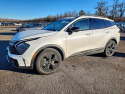 2025 KIA Sportage Plug-in Hybrid X-line Prestige for sale in Brookhaven, NY