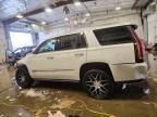 2020 Cadillac Escalade Premium Luxury