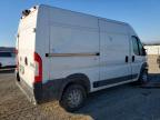 2020 Dodge RAM Promaster 3500 3500 High