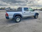 2013 Toyota Tacoma Double Cab Prerunner