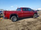 2023 GMC Sierra K1500 AT4
