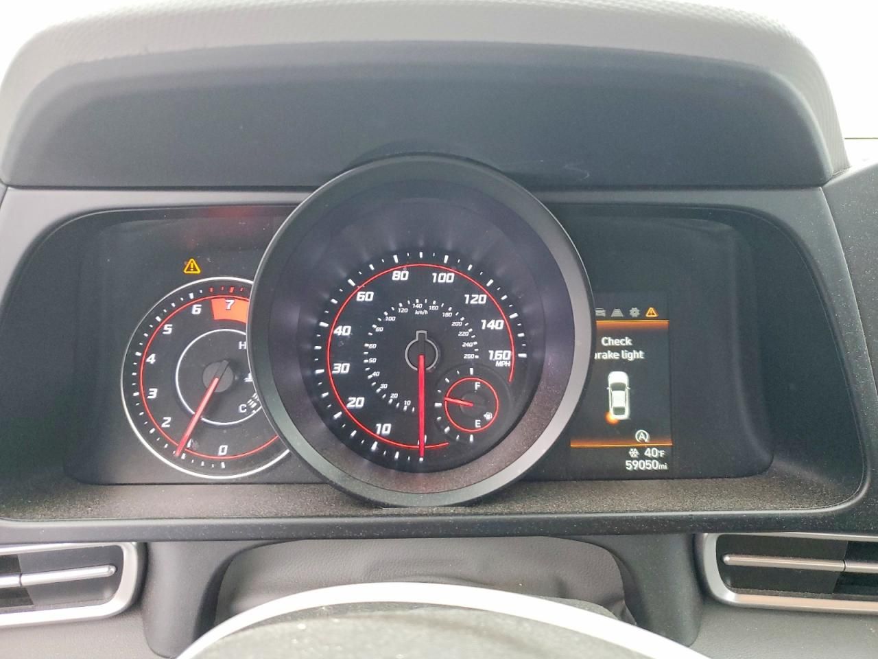 2022 Hyundai Elantra se