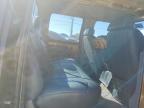 1997 Ford F350