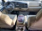 2005 Ford Excursion Limited