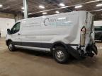 2023 Ford Transit T-350