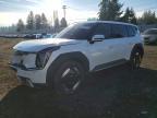 2024 KIA EV9 Light