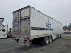 2017 Utility 2017 Util VS2RA-Refrigerated Van Trailer