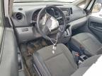 2020 Nissan NV200 2.5S