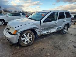 2008 Jeep Grand Cherokee Laredo for sale in Fort Wayne, IN