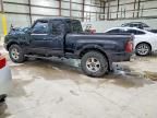 2002 Ford Ranger Super cab