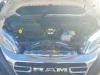 2023 Dodge Ram Promaster 2500 2500 Standard