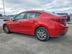 2014 Mazda 3 Grand Touring