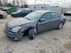 2006 Nissan Maxima se