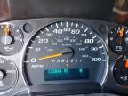 2008 Chevrolet Express G1500