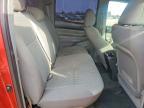 2015 Toyota Tacoma Double Cab Prerunner