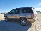 2011 GMC Yukon Denali