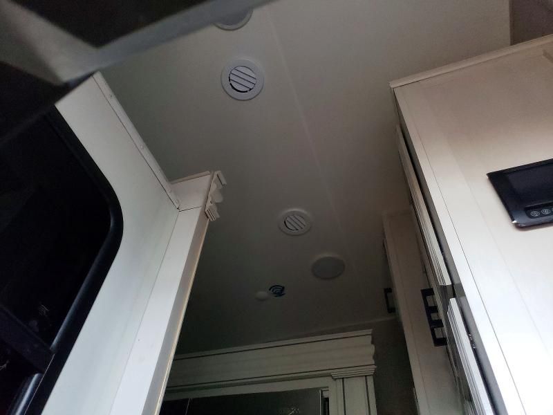 2022 Jayco Heavy Duty Trucks