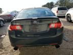 2010 Acura TSX