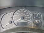 2002 Chevrolet Silverado C2500 Heavy Duty