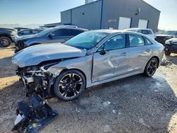 2021 KIA K5 Gt-line for sale in Magna, UT