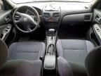2006 Nissan Sentra 1.8
