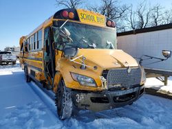 2026 Ic Corporation 3000 ce for sale in Wichita, KS