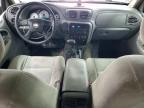 2005 Chevrolet Trailblazer ls