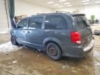 2012 Dodge Grand Caravan se
