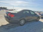 2013 Volkswagen Jetta Base