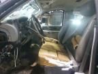 2011 GMC Sierra K2500 Heavy Duty