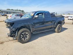 2005 Toyota Tacoma Access Cab en venta en Harleyville, SC