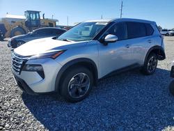 2025 Nissan Rogue sv for sale in Tifton, GA