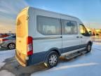 2015 Ford Transit T-150