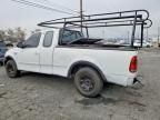 1997 Ford F250