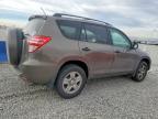 2010 Toyota Rav4 Base
