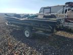 1999 Other 1999 Shoal Runner Boat