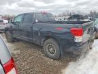 2011 Toyota Tundra Double Cab SR5