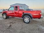 2003 Toyota Tacoma Xtracab