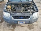2003 Ford Escape xlt
