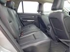2012 Ford Edge Limited