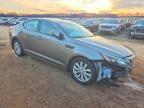 2014 KIA Optima ex