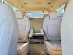 2010 Buick Enclave cxl