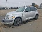2002 Chrysler Pt Cruiser Limited