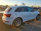 2016 Audi Q5 Premium
