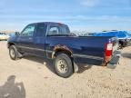 1996 Toyota T100 Xtracab SR5