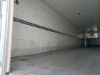2005 Great Dane 2005 Ggsd Unknown-Refrigerated Van Trailer
