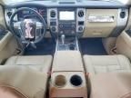 2017 Ford Expedition el Limited