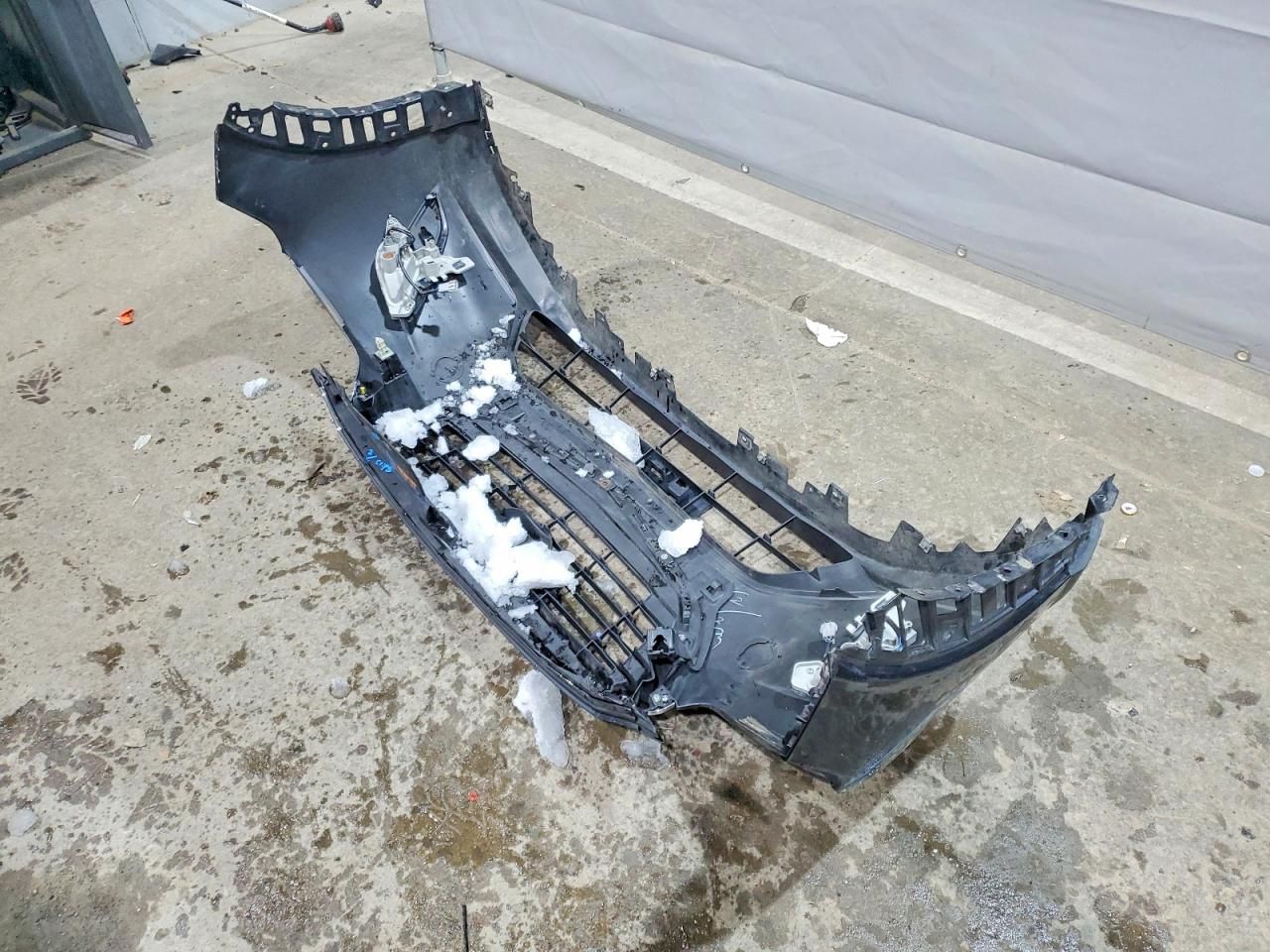 2017 Mazda Cx-3 Touring