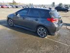 2018 Toyota Corolla im Base